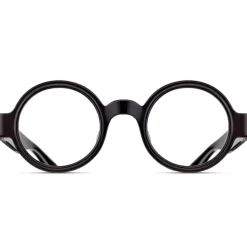 M1041 Sunglasses