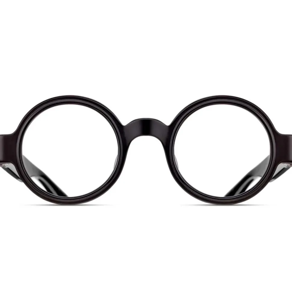 M1041 Sunglasses