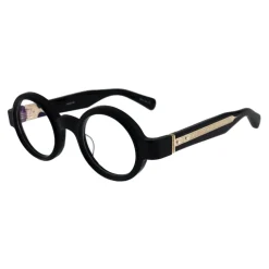 M1041 Sunglasses
