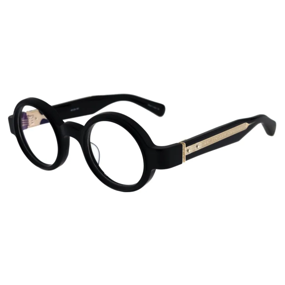 M1041 Sunglasses