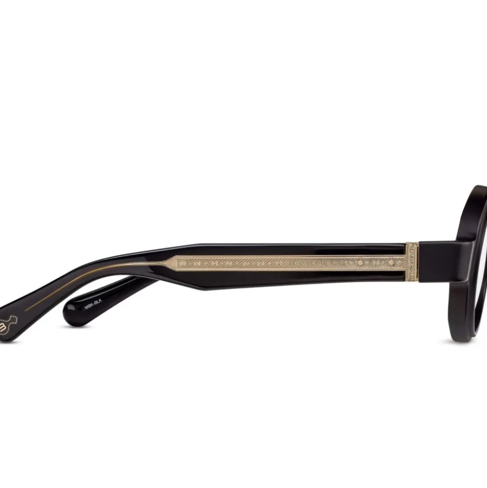 M1041 Sunglasses