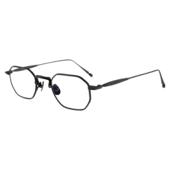 M3166 Sunglasses