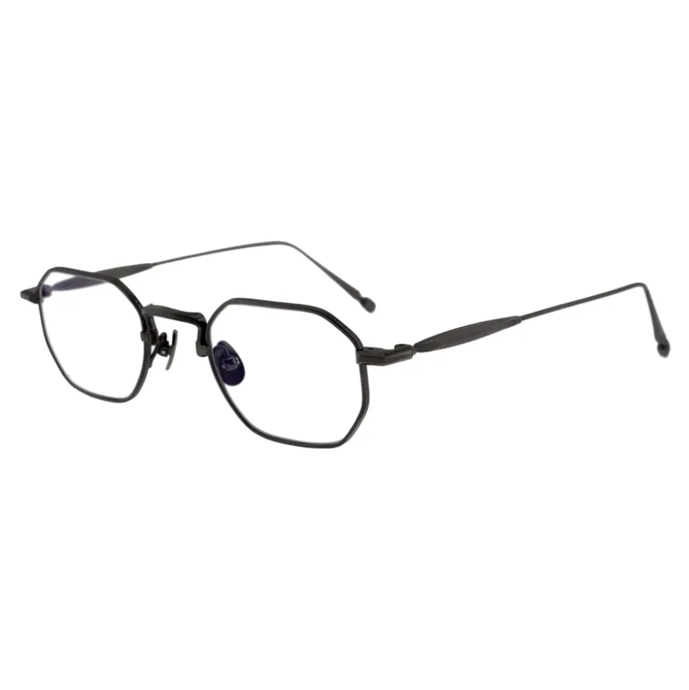 M3166 Sunglasses