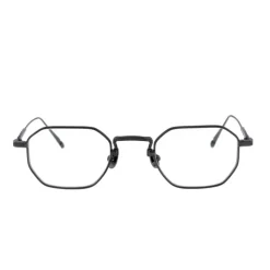 M3166 Sunglasses