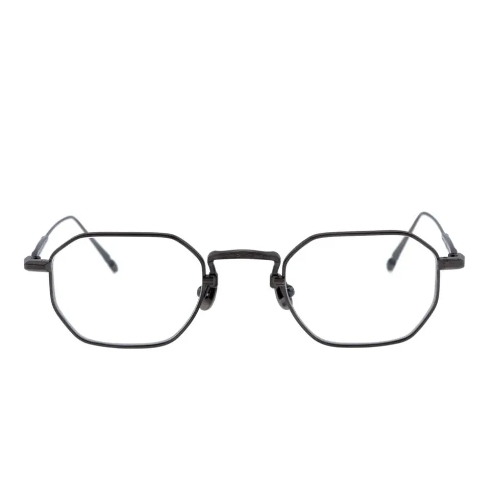M3166 Sunglasses