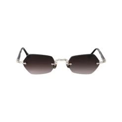 M5011 Sunglasses