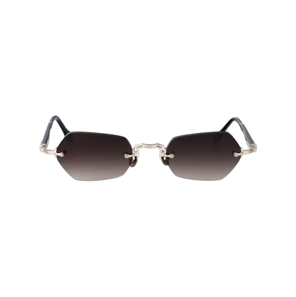 M5011 Sunglasses