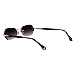 M5011 Sunglasses