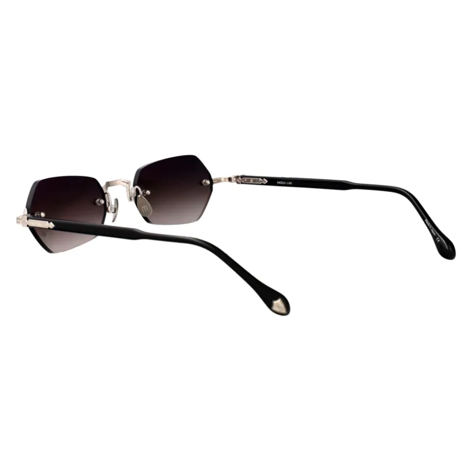 M5011 Sunglasses
