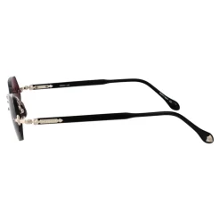 M5011 Sunglasses