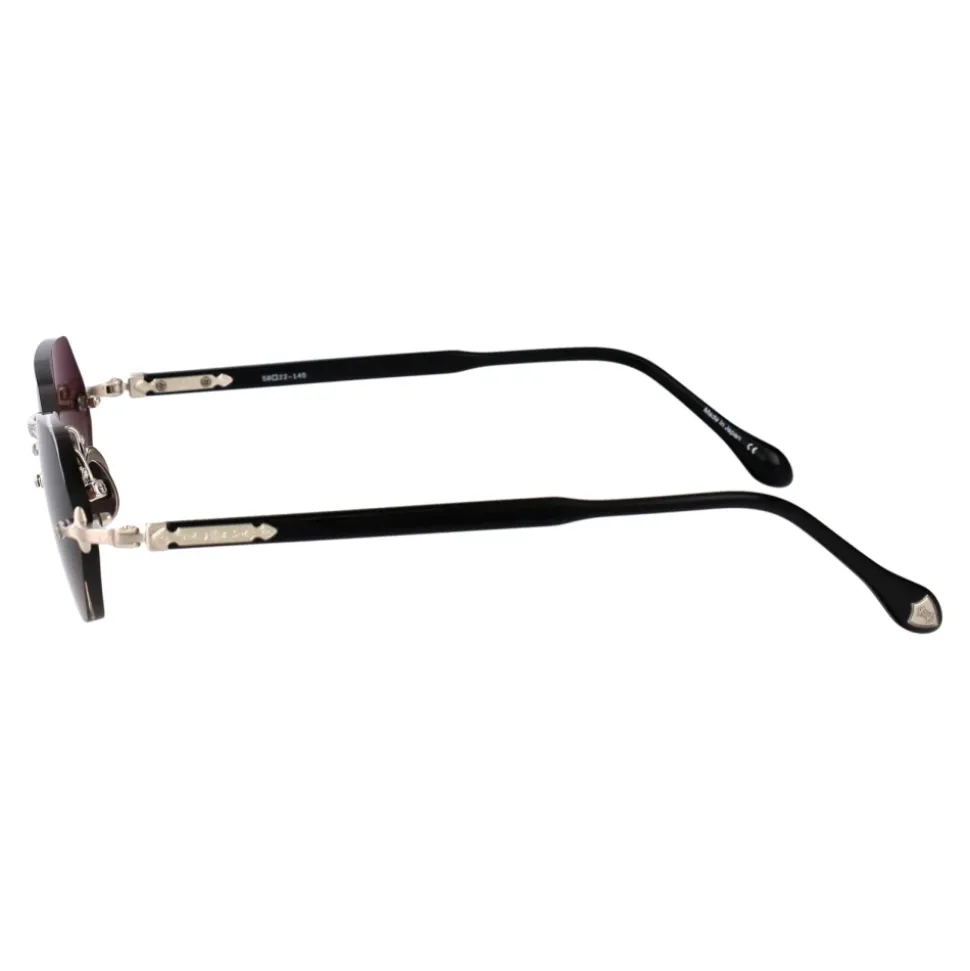 M5011 Sunglasses