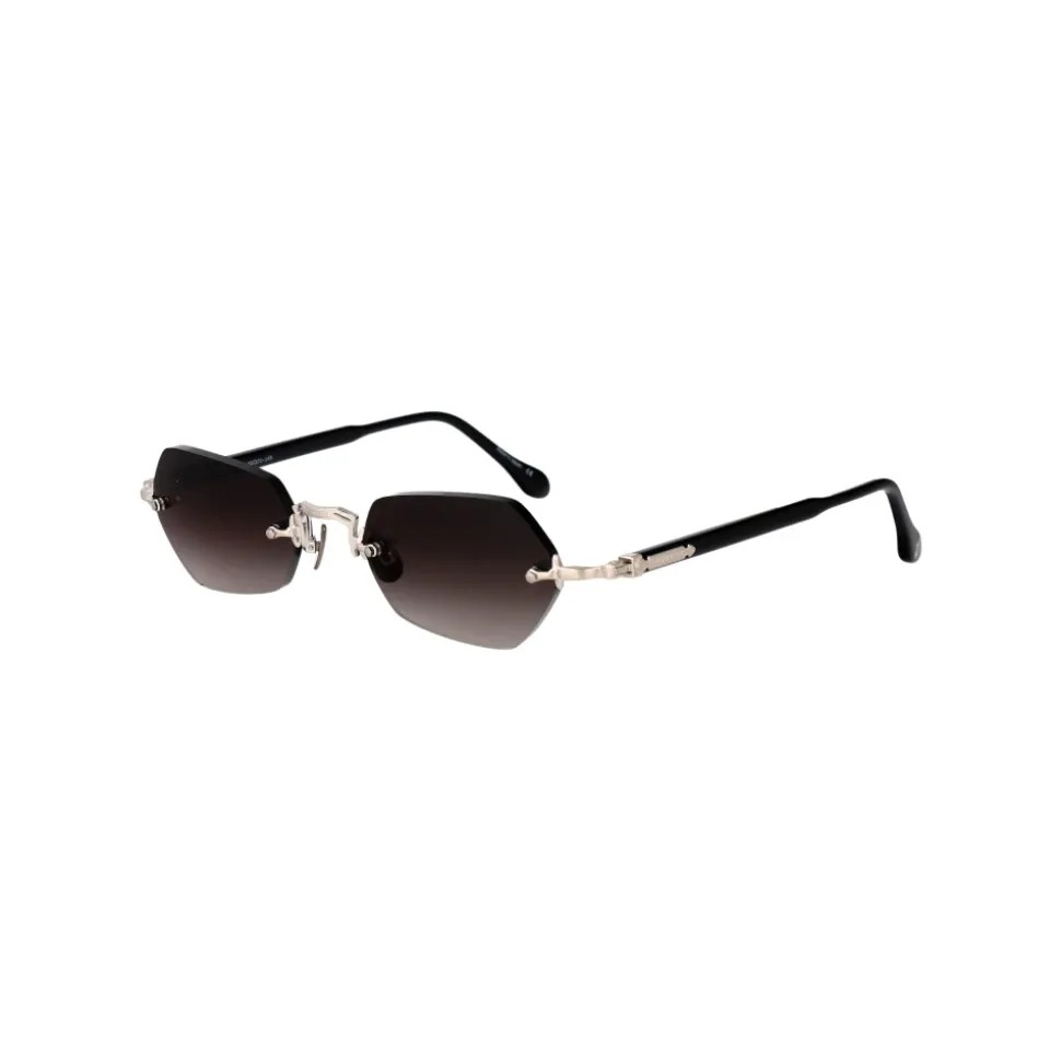 M5011 Sunglasses