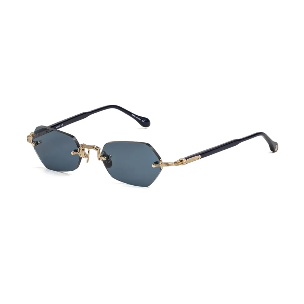 M5011 Sunglasses