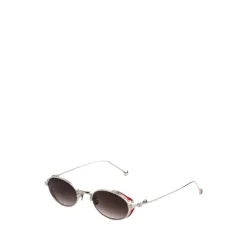 M3169 Sunglasses