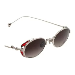 M3169 Sunglasses