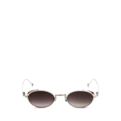 M3169 Sunglasses