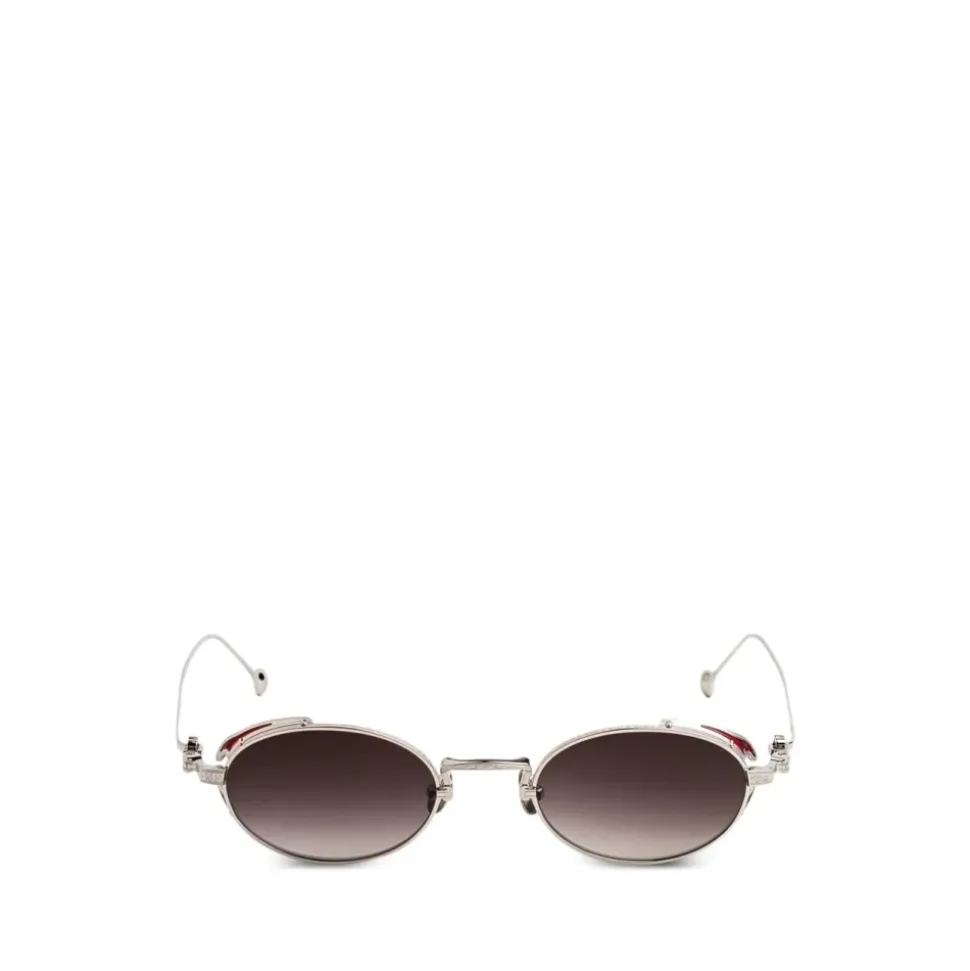 M3169 Sunglasses