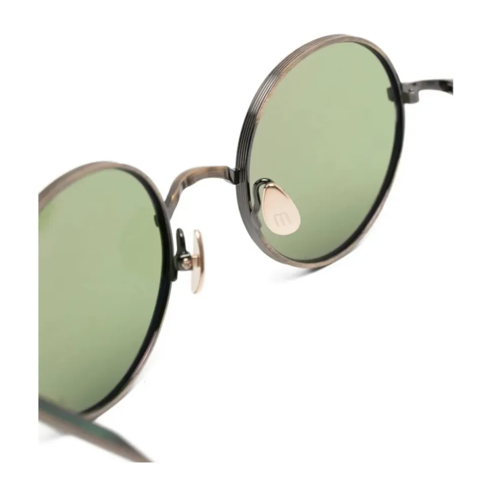 M3168 Sunglasses