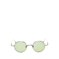 M3168 Sunglasses