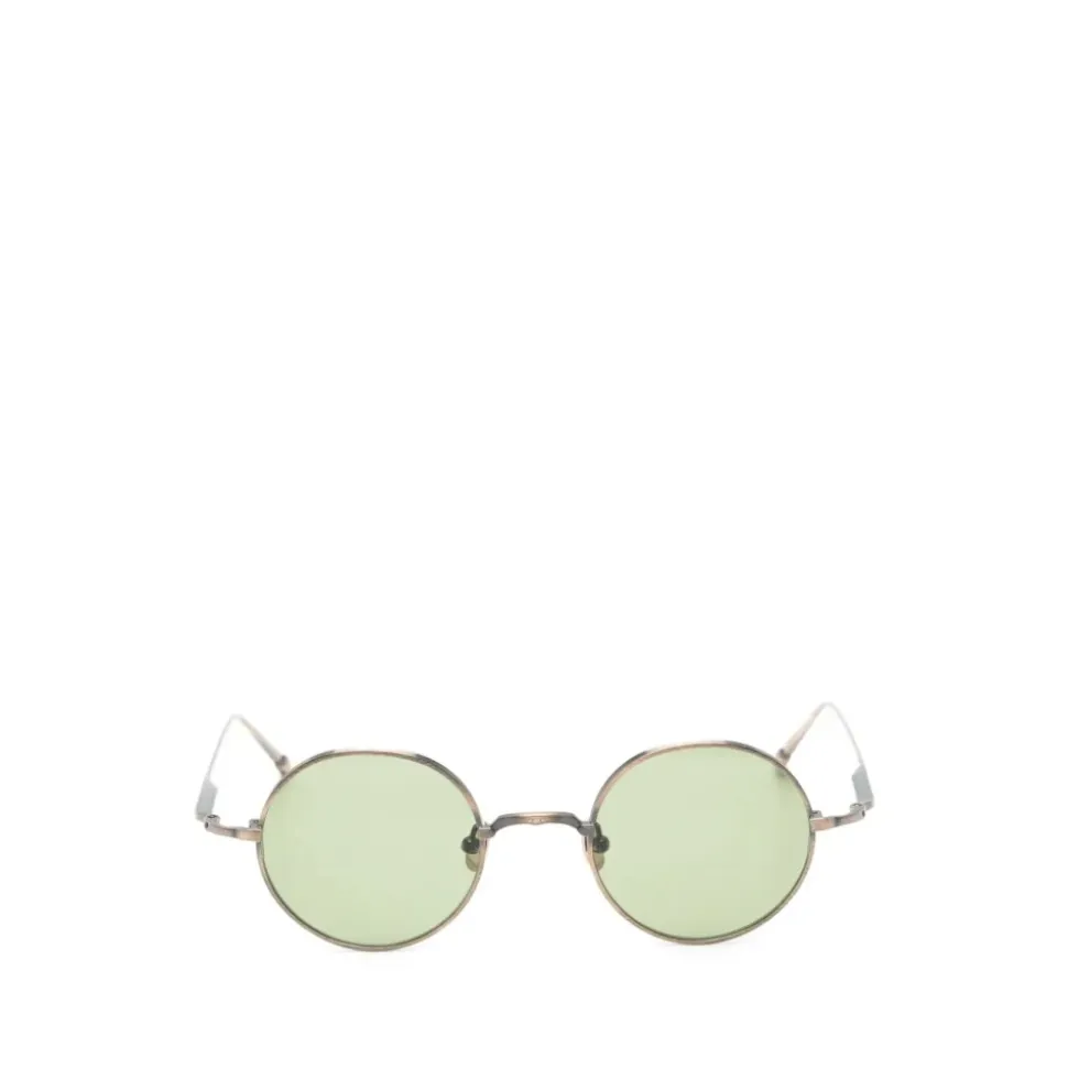 M3168 Sunglasses