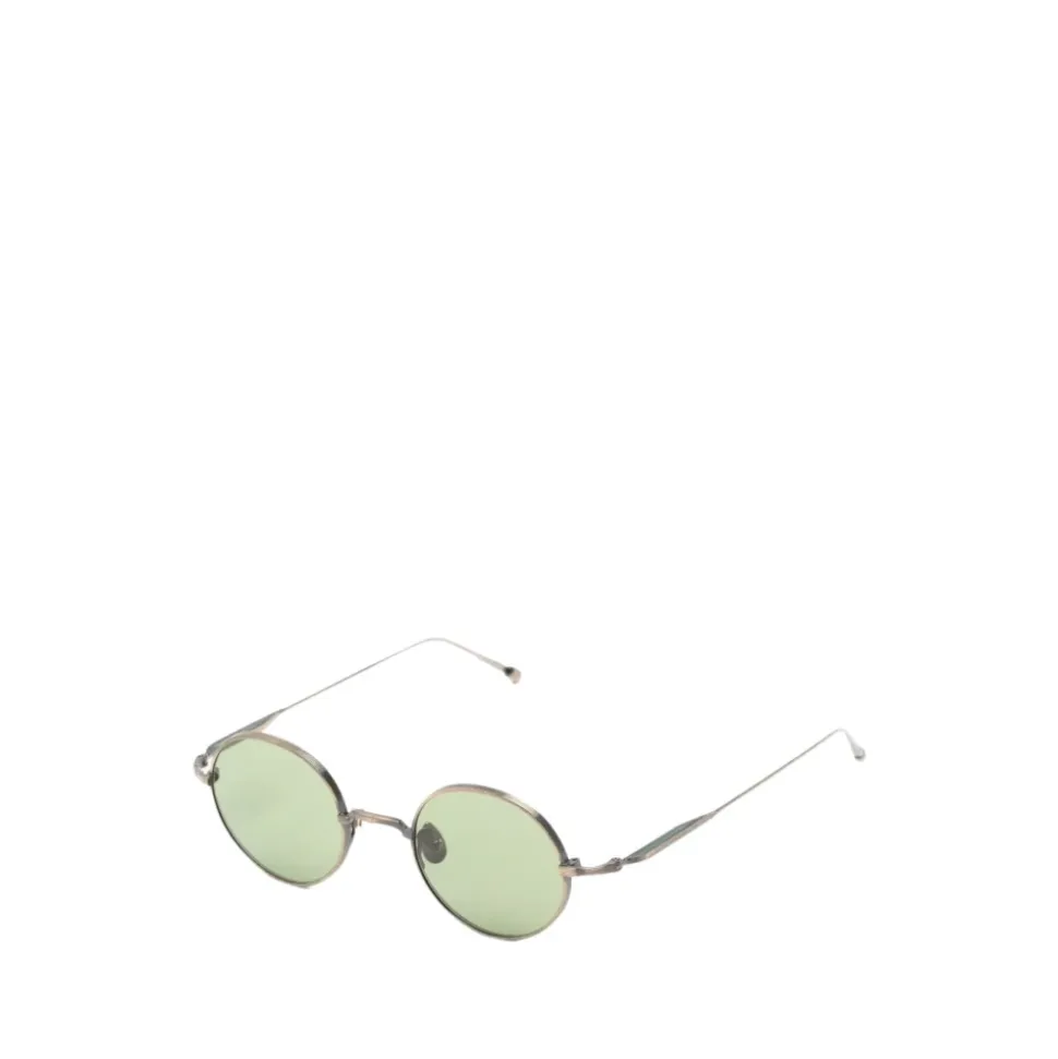 M3168 Sunglasses