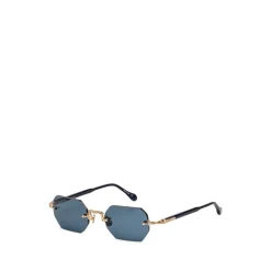 M5010 Sunglasses