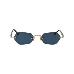 M5011 Sunglasses