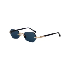 M5011 Sunglasses