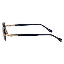 M5011 Sunglasses