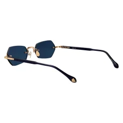 M5011 Sunglasses