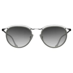 M3093 SUN Sunglasses
