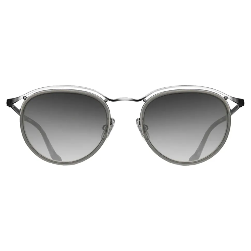 M3093 SUN Sunglasses