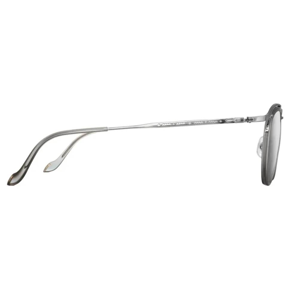 M3093 SUN Sunglasses