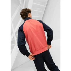 7M000642 Tracksuit
