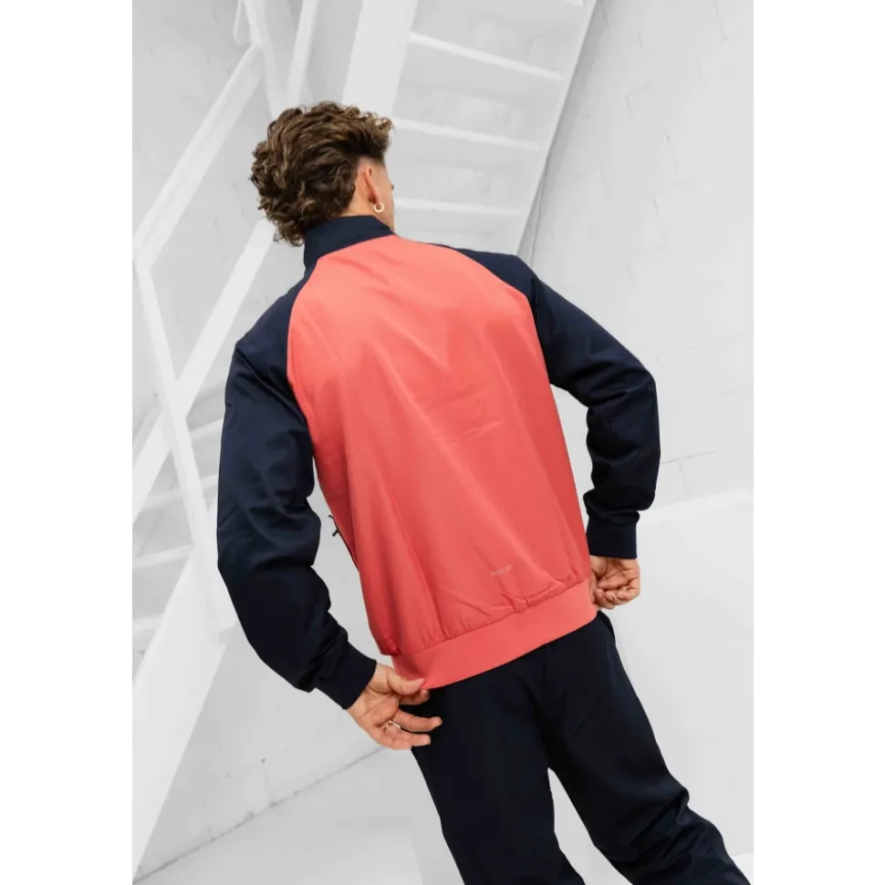 7M000642 Tracksuit