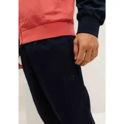 7M000642 Tracksuit