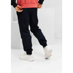 7M000642 Tracksuit