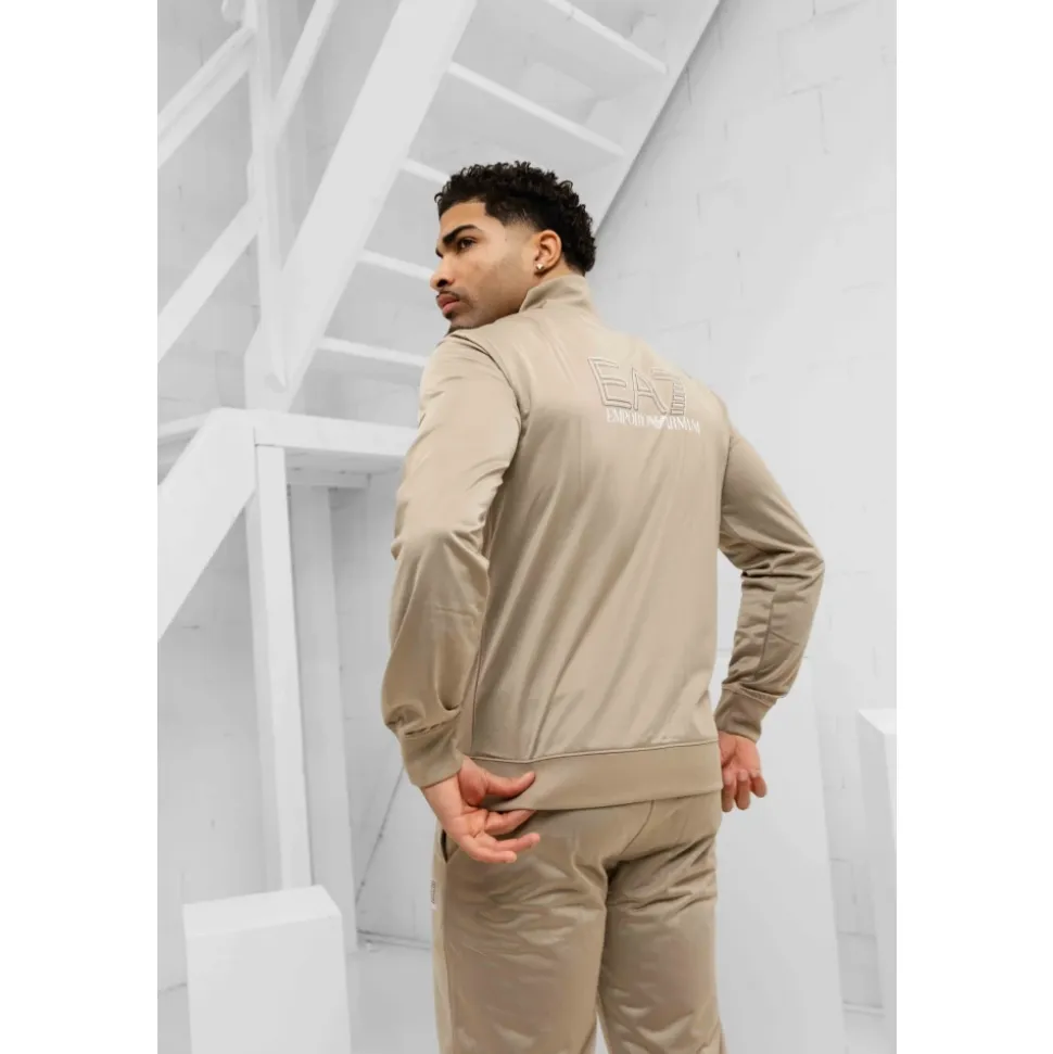 7M001320 Trainingspak