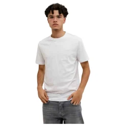 7M001327 T-Shirt