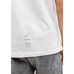 7M001327 T-Shirt