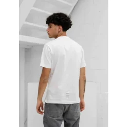 7M001327 T-Shirt