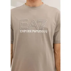 7M001308 T-Shirt