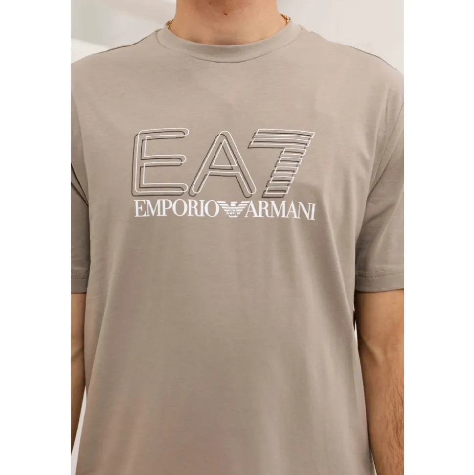 7M001308 T-Shirt