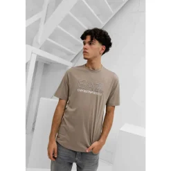 7M001308 T-Shirt