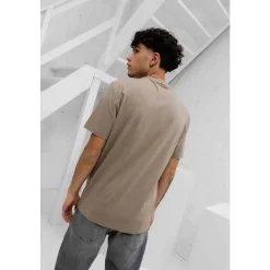 7M001308 T-Shirt
