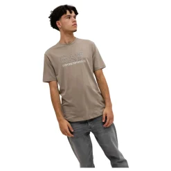 7M001308 T-Shirt