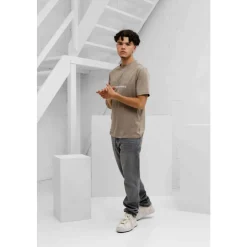 7M001308 T-Shirt