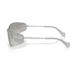 MU A51S Sunglasses