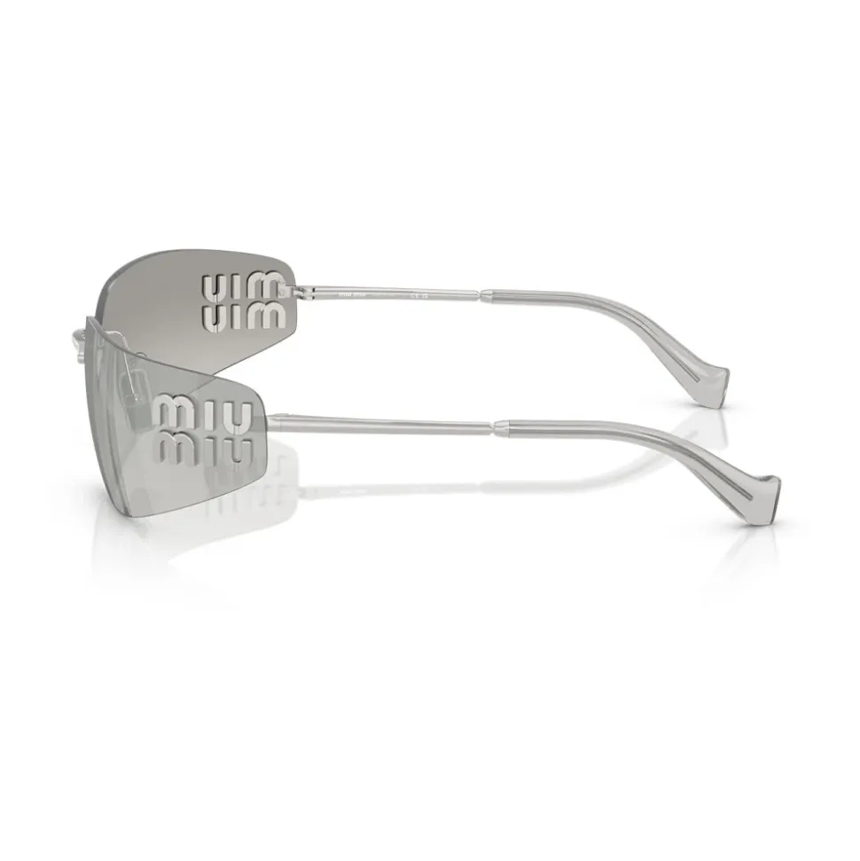 MU A51S Sunglasses