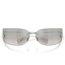 MU A51S Sunglasses